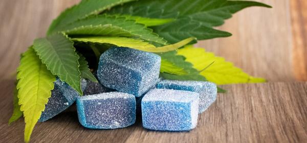 Cannabis Company Files Unfair Trade…