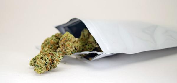 Ohio Hemp Businesses Say Adult-Use&hellip;