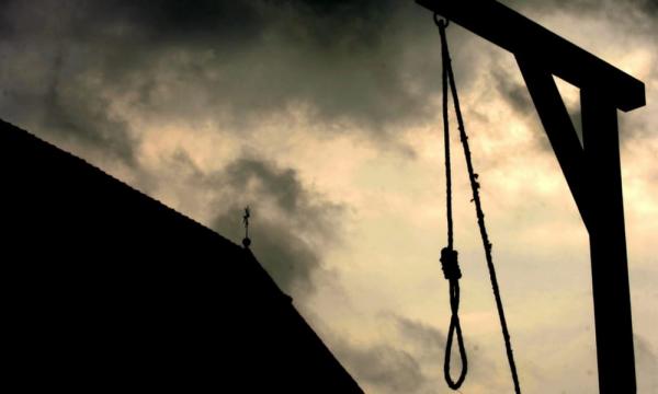 photo of Malaysian Court Sentences Man to Death for Distributing Free Cannabis Oil image