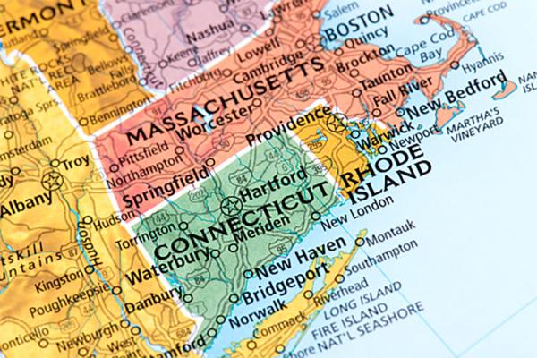 photo of Massachusetts names acting cannabis commission chair after former leader fired image