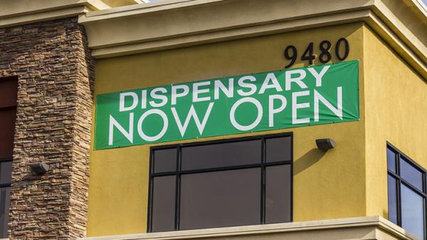 Study: No Jump in Teen Use Following…