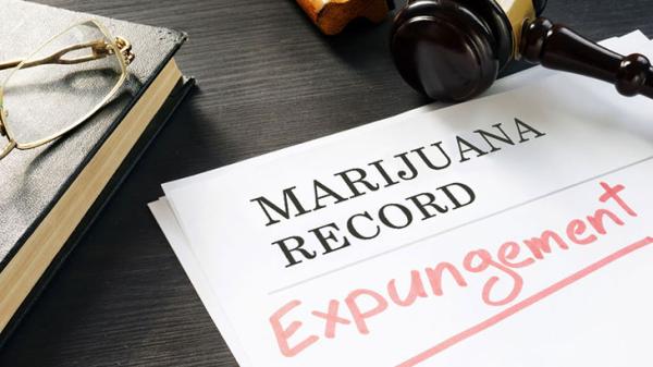Missouri: Courts Expunge Over 40,000 Cannabis-Related Convictions Ahead of Legal Deadline, But Some Counties Remain Non-Compliant