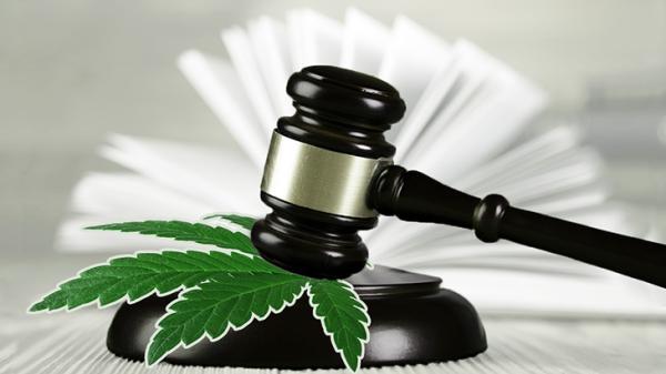 photo of Pennsylvania: Appellate Court Rules That Medical Cannabis Costs Should Be Reimbursed by Workers’ Compensation… image
