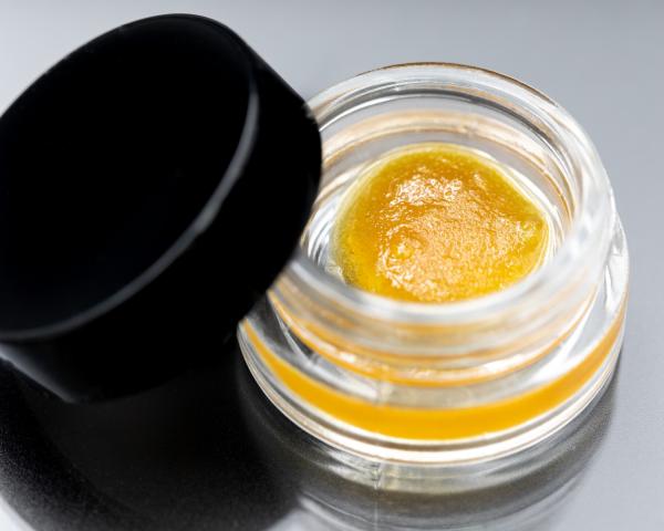 Alaska Marijuana Regulators Consider&hellip;