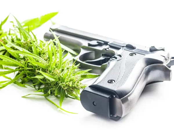 DOJ Finalizes Gun Rights Restoration&hellip;