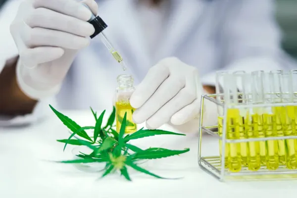 Seven Nevada Marijuana Testing Labs&hellip;