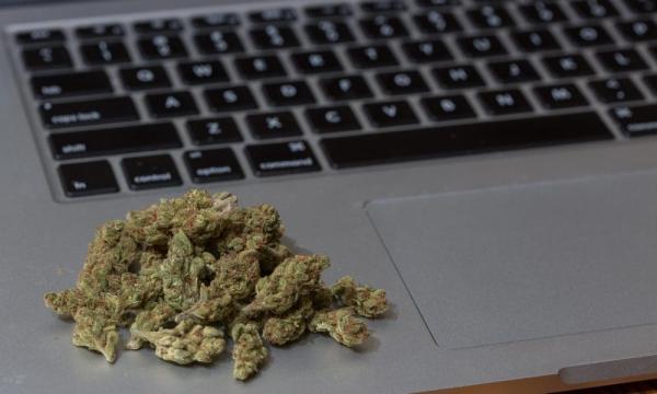 Congressional Bill Aimed At Protecting…