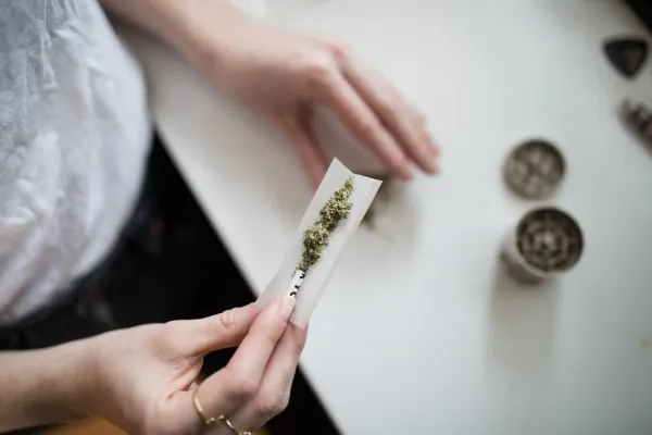 San Francisco Officials Propose Rules…