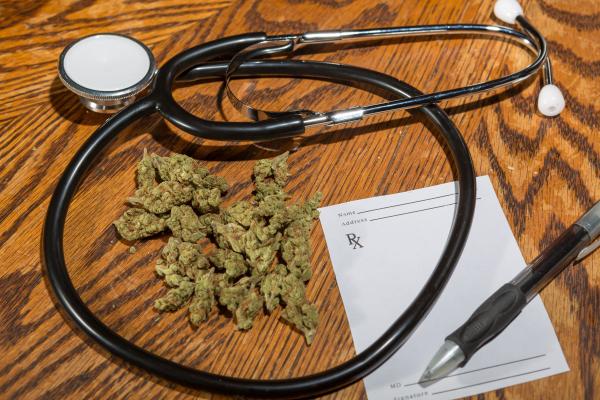 Hawaii Governor Signs Medical Marijuana…