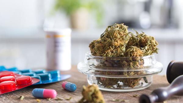 Analysis: Adult-Use Marijuana…