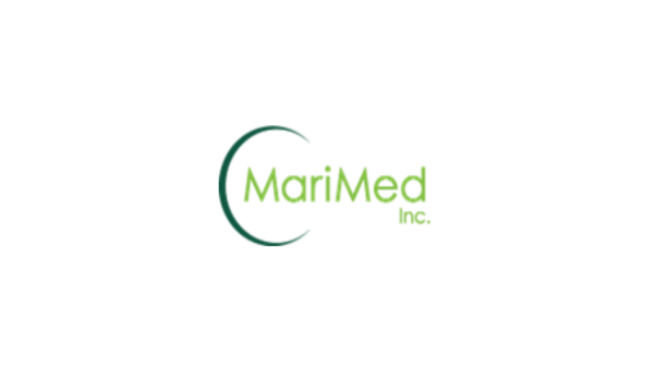 MariMed to Launch Hemp-Derived THC…