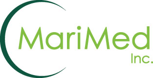 MariMed Commences Wholesale Operations…