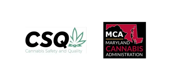 Maryland Launches Five-Lab Marijuana&hellip;