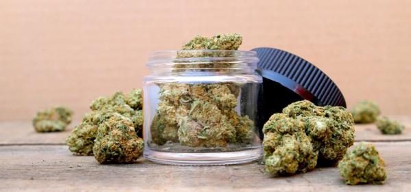 New York Approves 38 New Adult-Use&hellip;