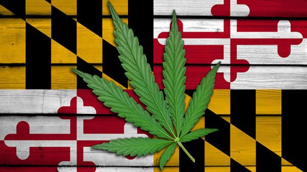 Maryland: Governor Issues Additional…