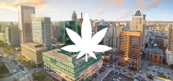 Maryland Gov. Signs Bill Allowing&hellip;