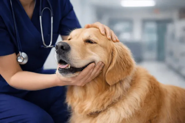 Maryland Law Protecting Veterinarians…