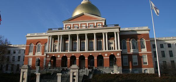 Massachusetts Election Officials Reject…