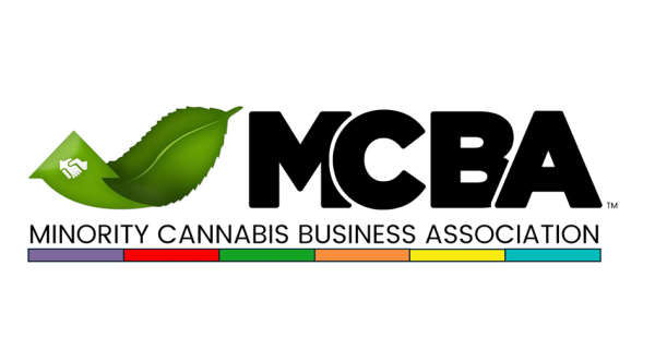 Minority Cannabis Business Association…
