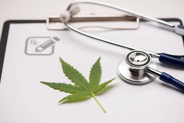 Iowa Proposes Allowing Out-of-State…