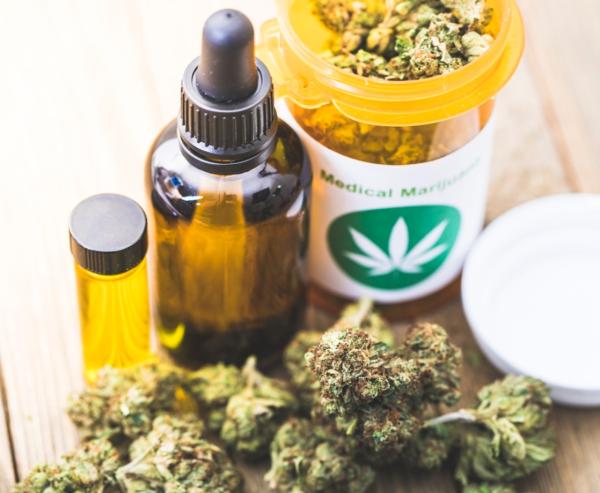 DEA Says More Than 30,000 Practitioners&hellip;