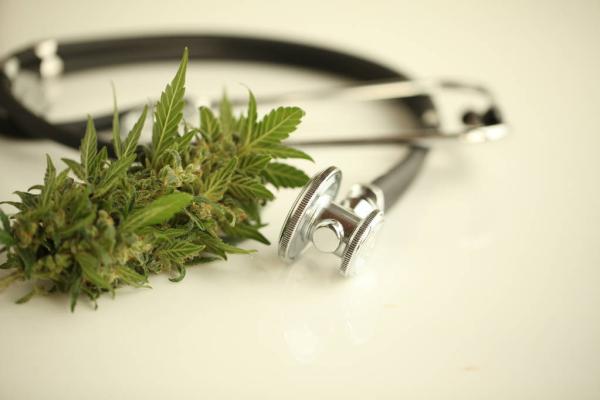 Washington Regulators Advance Medical&hellip;