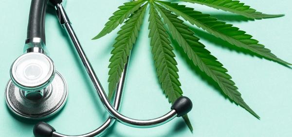 How Telemedicine Is Speeding Up Access&hellip;