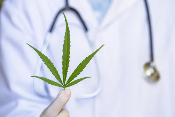 10-Year Study of 1,000 Patients Finds…