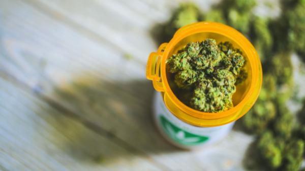 Clinical Trial Data Provides…