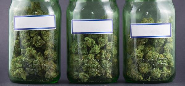 Court Declares Medical Cannabis Company…