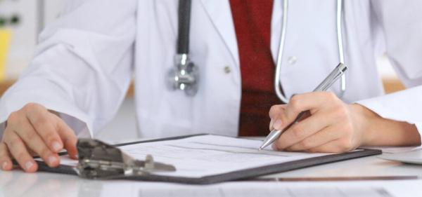 Pennsylvania Medical Cannabis Program&hellip;