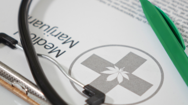 Idaho: Campaign to Place Medical&hellip;