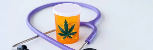 Kentucky Medical Marijuana Patient…
