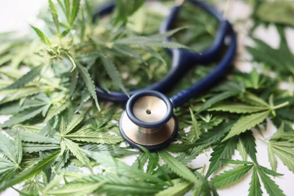 South Dakota Lawmakers Examine Medical…