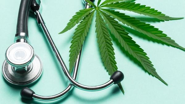 Georgia Expands Patients’ Access to&hellip;