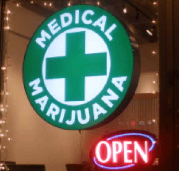 Do Allergies Affect My Cannabis Experience?