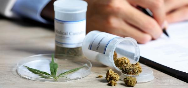 Illinois Adds Two New Medical Cannabis Qualifying Conditions