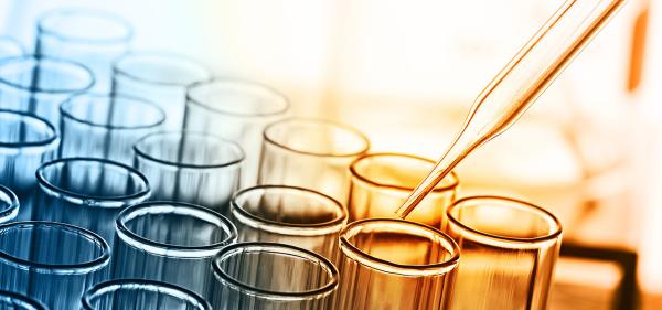 Federal Bill Would Create Cannabis&hellip;