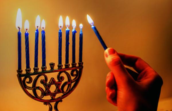 How to Make One Gram of Oil Last 8 Lit…