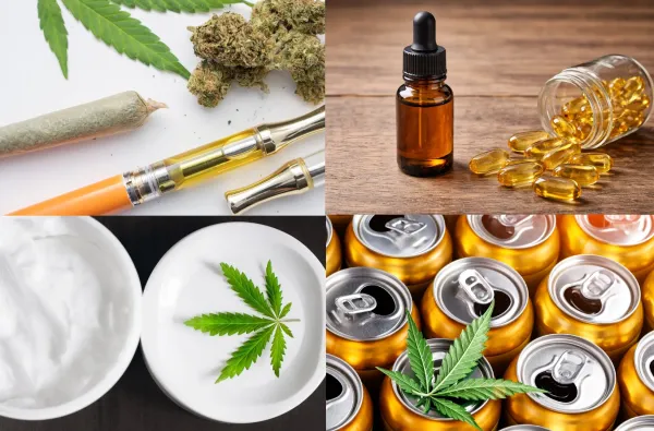 Government-Funded Study Finds 23% of…