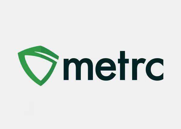 Colorado Extends Metrc Marijuana&hellip;