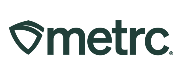 Metrc Announces In-Person Events in New…