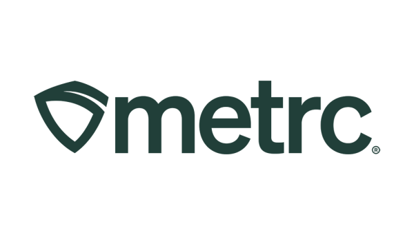 Metrc Launches Direct-to-Consumer…