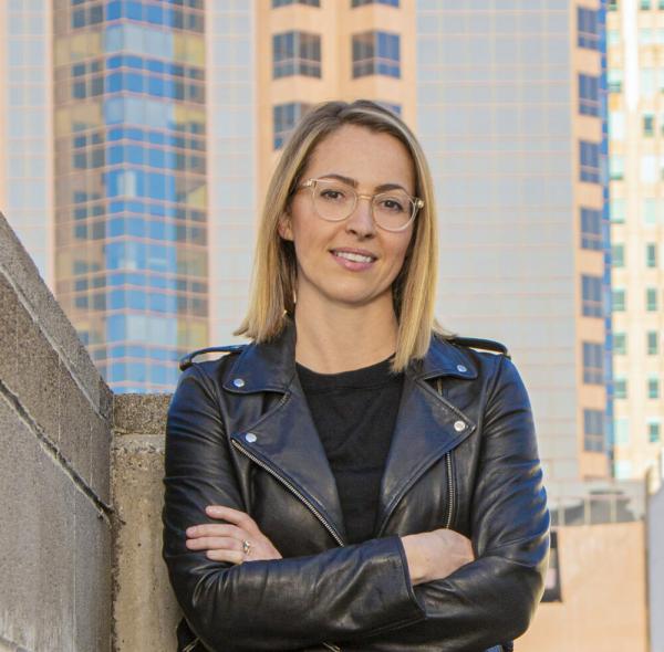 Top Calif. regulator steps down —…