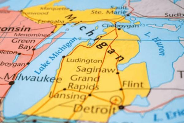 Michigan’s cannabis prices continue to free fall, spelling trouble for industry