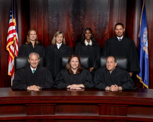 Michigan Supreme Court Rules Marijuana…