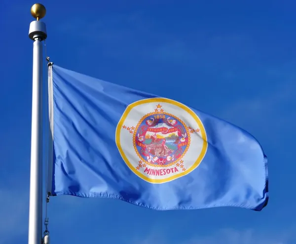 Minnesota Has Issued 350 Cannabis&hellip;