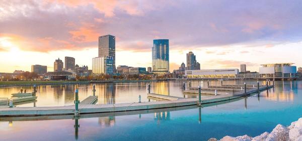 Minnesota Awards $3.6M in Grants for…