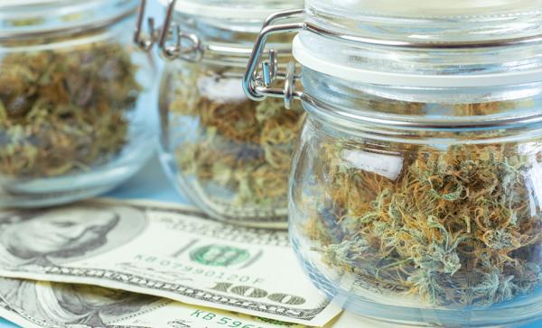 Minnesota Dispensaries Launch Adult-Use…