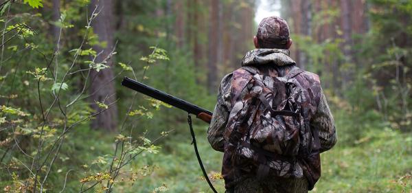 Supreme Court to Consider Gun Ownership…